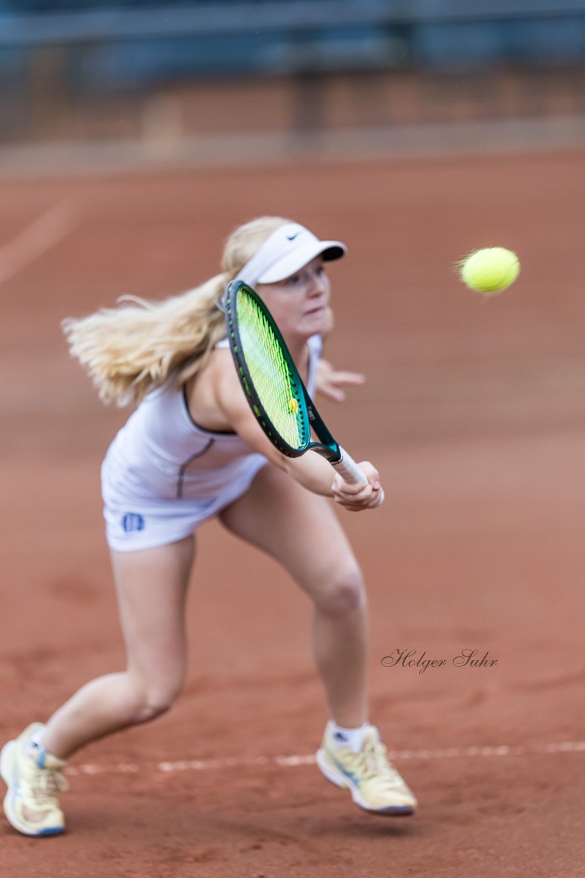 Bild 858 - Lilienthal Open